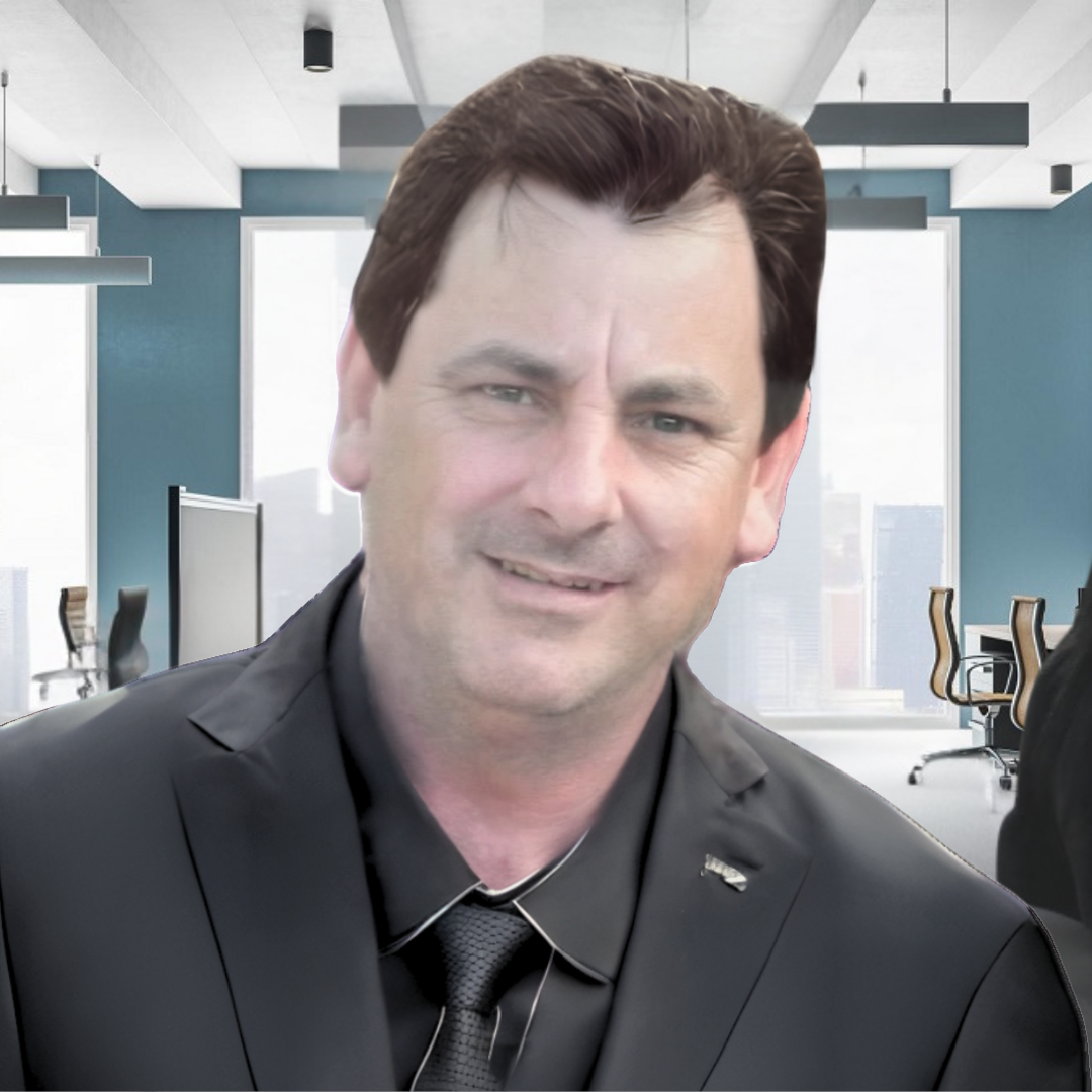 Altair Antônio Santini